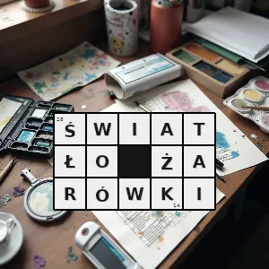 Hasło krzyżówkowe rozjaśnia mrok gdy pstrykniesz kontaktem - światło żarówki – rozwiązanie, synonimy, podpowiedzi i definicje krzyżówkowe